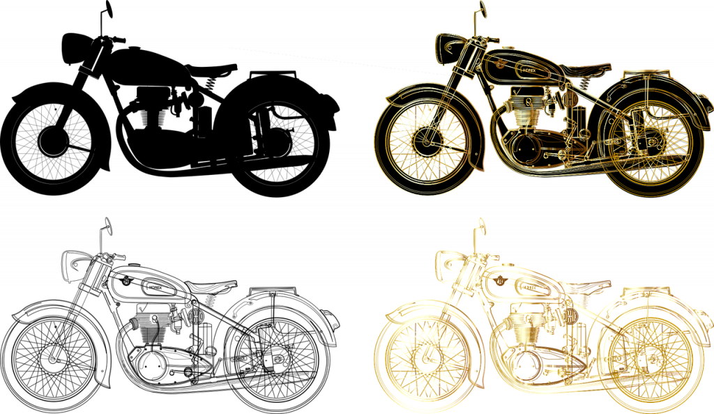 motorcycle, chopper, bike-4854593.jpg
